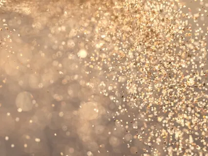 Light Meditation | Know Your Divine Potential