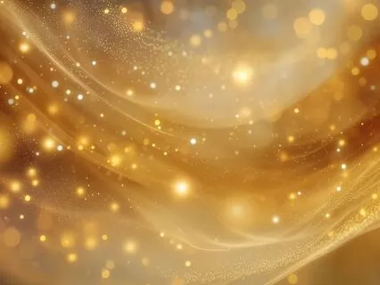 Light Meditation Music Cosmic Bank Account Prosperity 432 Hz