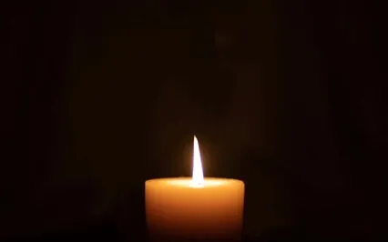 Light Metta Meditation