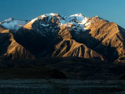 Light | Music For Anxiety