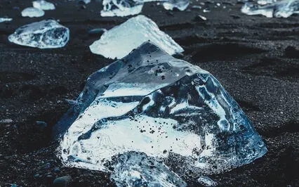 Light Music | Uplifting Music | Motivational Work Music