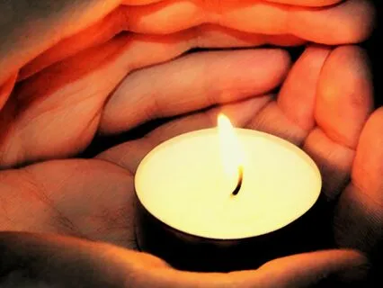 Light Of Authenticity