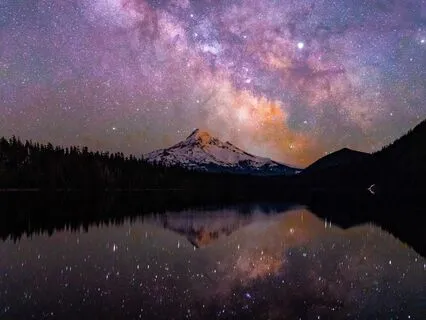 Light Of Darkness | Soothing Ambient Music With Delta Waves