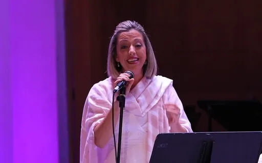 Light Of Destinity (Aman Aman)