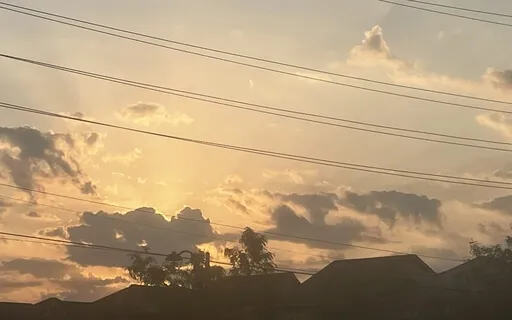 Light Of “Self-Love”