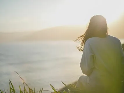 Light Of Stability: Soul Grounding