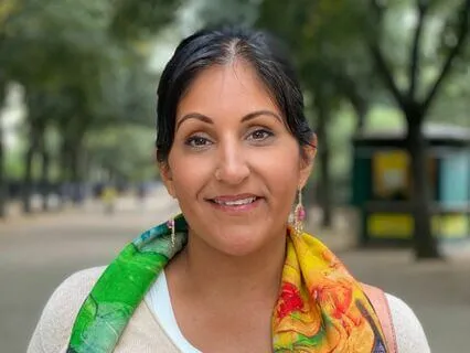 Light Of The Heart & Grounding Meditation For Compassion