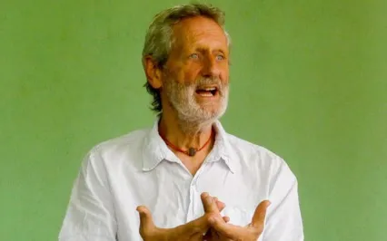 Light On Moksha, Yoga's Next Wave, The Path Of Knowledge