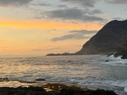 Light Pink Bubble Meditation