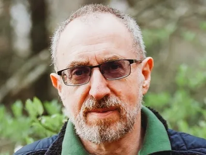 Light Projector Meditation For Empaths