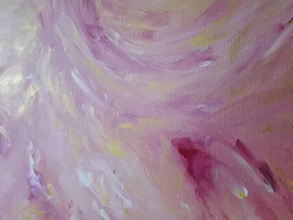 Light Song - Chant Lumière I