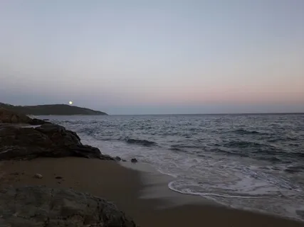 Light Song - Chant Lumière II