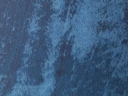 Light Song - Chant Lumière VIIi