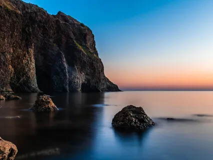 Light Song With Drum - Chant Lumière Au Tambour I