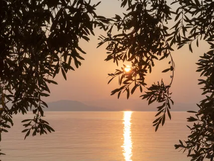 Light Song With Drum - Chant Lumière Au Tambour II