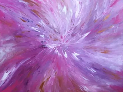 Light Song With Drum - Chant Lumière Au Tambour IV