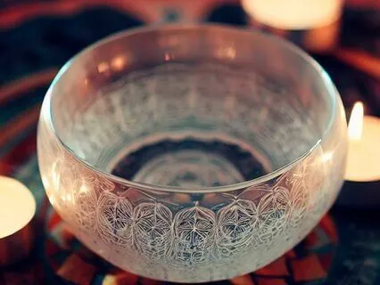 Light Source, Sleep & Calm Meditation feat. Taylor Wild