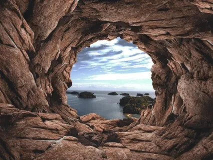 Light Stories - Calming Your Ego