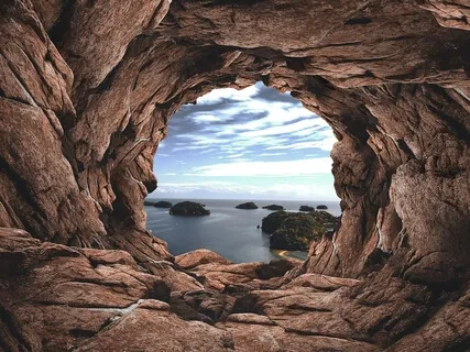 Light Stories - The Power Of Solitude