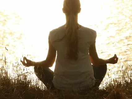 Light Stream Visualization