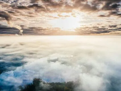 Light - The Massage & Reiki  Sacred Sound Journey Collection