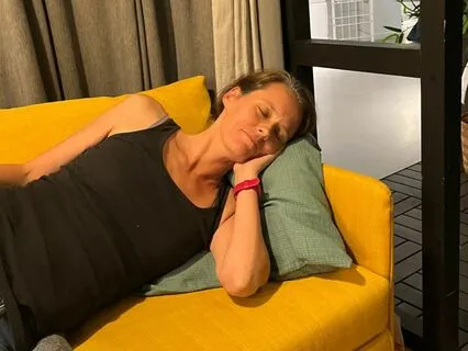 Light The Way, Let Anxiety Drift Away Extended Version