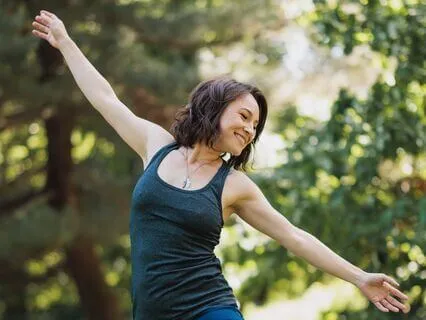 Light Through Darkness