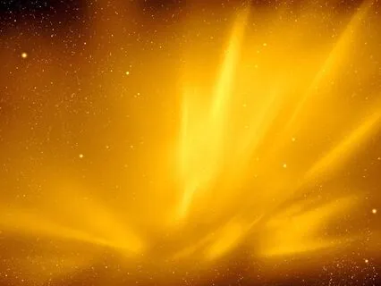 Light Through You | Healing Earth With Breath