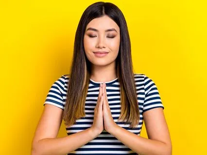 Light Tones - Clearing Lower Astral Cobwebs