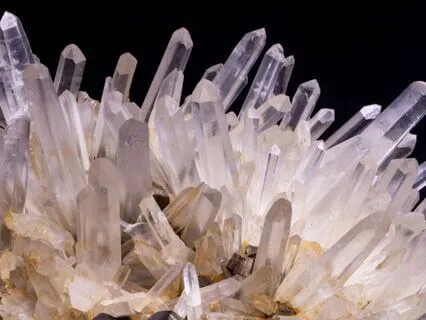 Light Tones – The Healing Crystal Cave