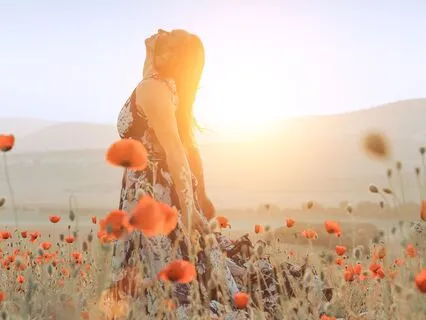 Light Tones - The Way Of The Deliciously Weird