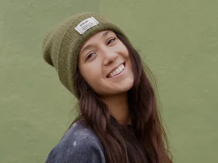 Light Visualization Meditation