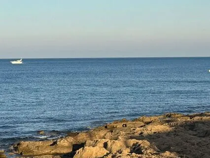 Light Within: Awaken Your Inner Radiance