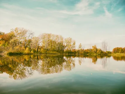 Light Within (Gurur Brahma)