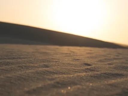 Light Yoga Nidra For Sleep