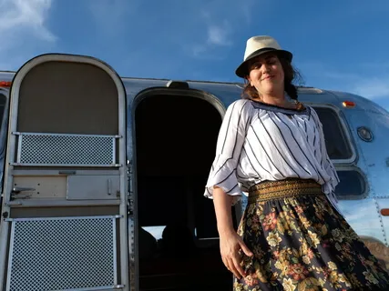 Light Your Inner Fire With The Angel Nuriel