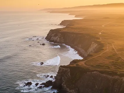 Lightbody Activation & Fall Asleep