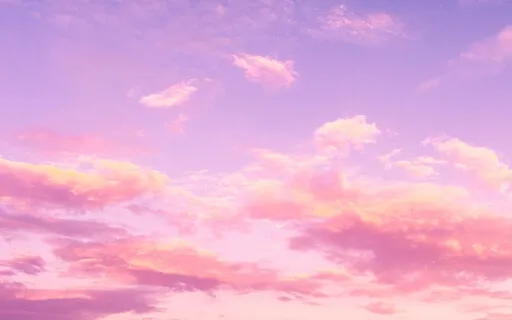 LightBody Activation Guided Meditation