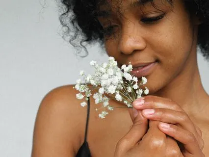 Lighten The Mood Beats