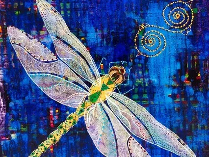 Lighten Up With Love