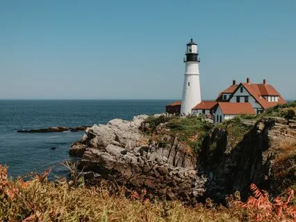 A Moment Of Light - Shine A Beacon Of Hope