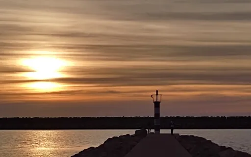 Lighthouse Of Love Practice