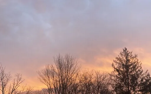 Lighting Up The Dark