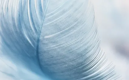 Lightness & Ease: A Crystal Singing Bowl Sound Bath (Guided)