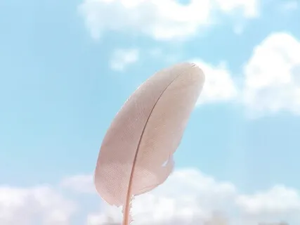 Lightness - Chimes Sound Healing