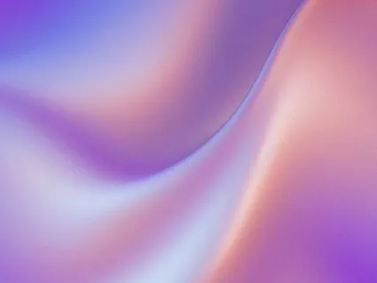 Lightness Of Being Relaxation Meditation