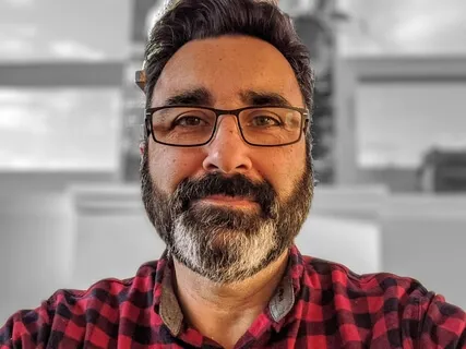 Lightness Of Joy (Live Recording)