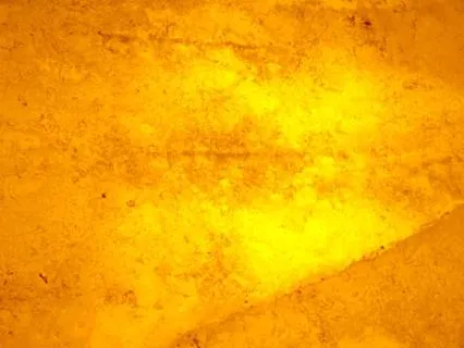 Lights Of Gold | Deep Heart Coherence Soundscape