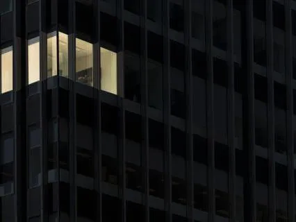 Lights On