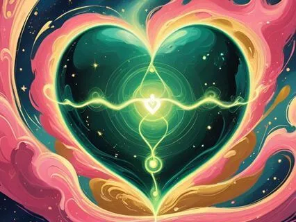 Lightstream - An EMDR Resource